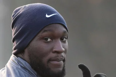 lukaku_nike 01.webp